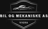 Bil og Mekaniske AS